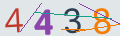 verifycode